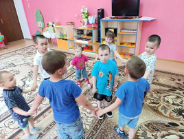 День рождения Евсеева Степана. День рождения Евсеева Степана.