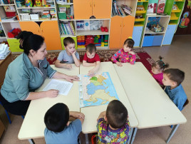 Разговоры о важном. Разговоры о важном.