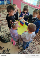 Разговоры о важном. Разговоры о важном.